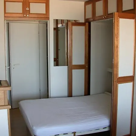 Zeezicht De Sloep Koksijde