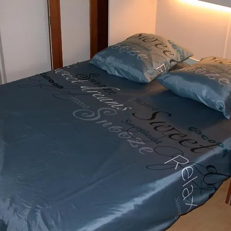 Studio Zeezicht De Sloep